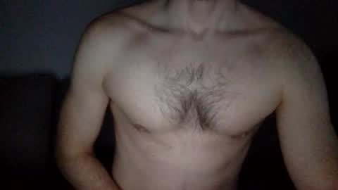 Buzzy online show from 12-02-25, 07:03