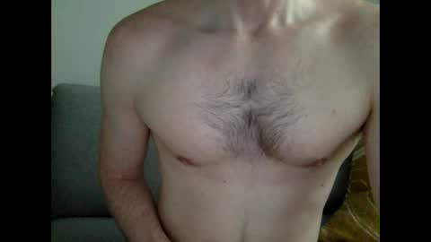 Buzzy online show from 06-09-26, 07:42