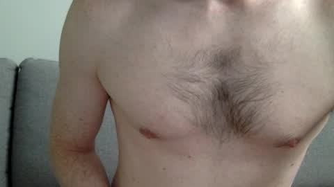 Buzzy online show from 06-12-26, 12:26