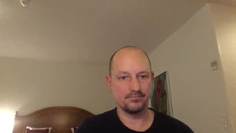 danishjss online show from 02-17-26, 04:46