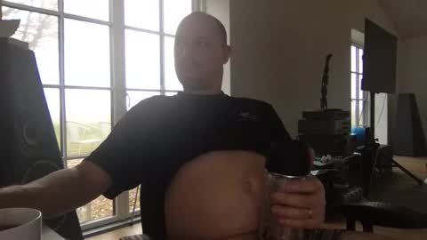 danishjss online show from 03-10-26, 06:51