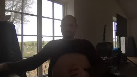 danishjss online show from 03-11-26, 11:05