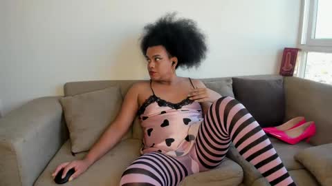Snapshot of danisweet_ chatting on 05-07-26, 09:09 dani online show from 05-07-26, 09:09