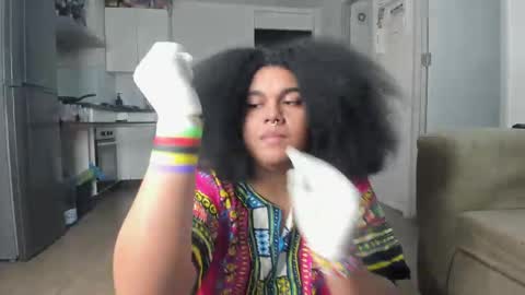 Snapshot of danisweet_ chatting on 06-08-26, 10:21 dani online show from 06-08-26, 10:21