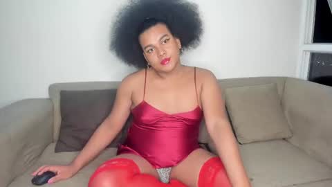 dani online show from 07-12-26, 02:24