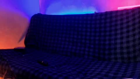 Snapshot of danita_veelz chatting on 05-02-26, 12:26 danita_veelz online show from 05-02-26, 12:26
