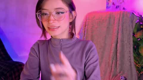 Snapshot of danita_veelz chatting on 05-14-26, 05:31 danita_veelz online show from 05-14-26, 05:31