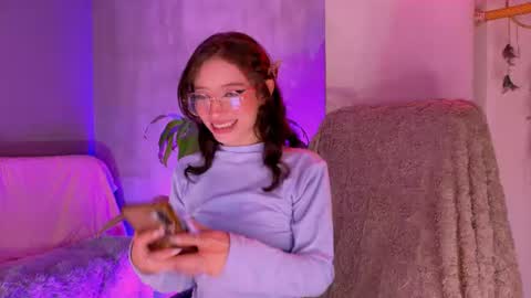 Snapshot of danita_veelz chatting on 06-07-26, 09:51 danita_veelz online show from 06-07-26, 09:51