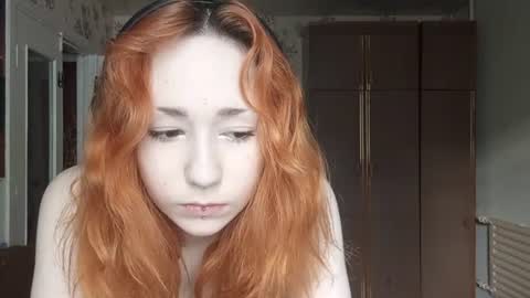 Snapshot of danitawind chatting on 06-28-26, 01:39 Kiki online show from 06-28-26, 01:39