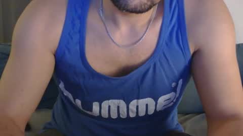 Snapshot of danithenew chatting on 10-26-25, 08:48 danithenew online show from 10-26-25, 08:48