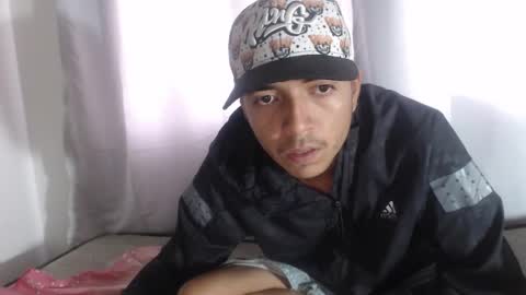 daniel segura online show from 11-30-25, 02:43