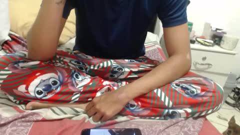 daniel segura online show from 02-24-26, 03:15