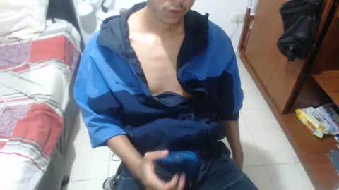 daniel segura online show from 05-15-26, 11:12