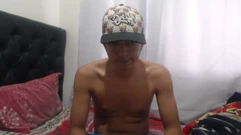 daniel segura online show from 06-28-26, 08:59