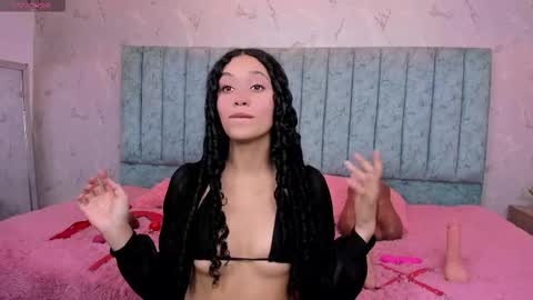 danix_coruscans online show from 10-21-25, 07:14