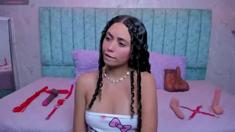 danix_coruscans online show from 01-05-26, 07:06