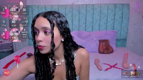 danix_coruscans online show from 01-06-26, 08:12