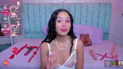 danix_coruscans online show from 01-10-26, 11:12