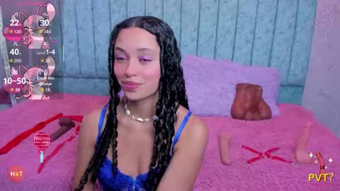 danix_coruscans online show from 01-15-26, 07:06