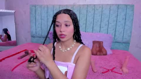 danix_coruscans online show from 01-16-26, 07:07