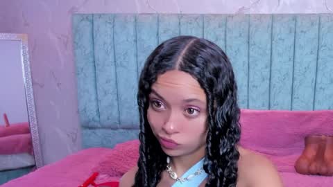danix_coruscans online show from 02-02-26, 07:01