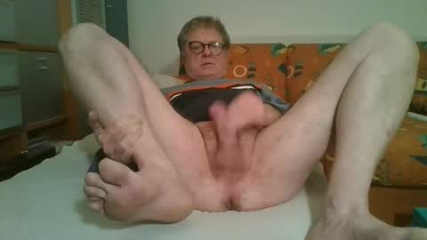 Snapshot of danjel0123 chatting on 02-01-26, 08:29 DANJEL JERKING OFF FOR YOU online show from 02-01-26, 08:29