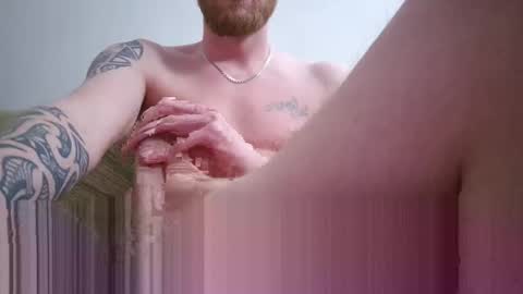 Snapshot of dankass474 chatting on 04-20-26, 09:49 dankass474 online show from 04-20-26, 09:49
