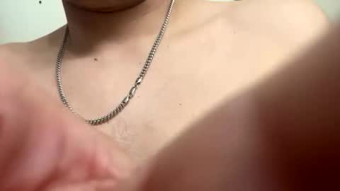 dankcock69420 online show from 02-15-26, 07:05