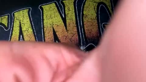 dankcock69420 online show from 03-22-26, 03:54