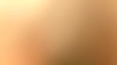 dankcock69420 online show from 06-05-26, 06:52