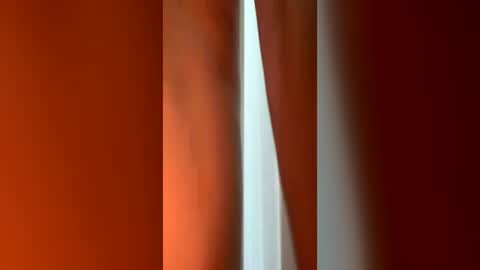 dankcock69420 online show from 06-23-26, 07:17