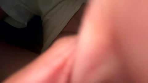 dankcock69420 online show from 07-30-26, 07:51