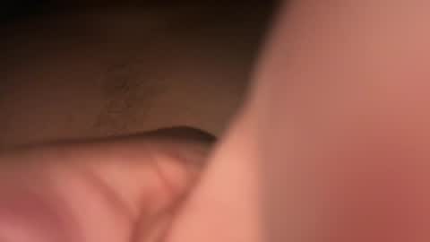 dankcock69420 online show from 08-07-26, 06:59