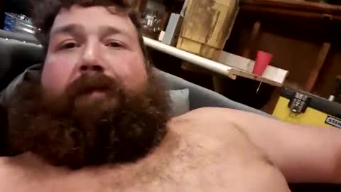 Snapshot of dankeller222 chatting on 10-11-25, 06:39 dankeller222 online show from 10-11-25, 06:39