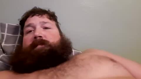 Snapshot of dankeller222 chatting on 10-12-25, 08:46 dankeller222 online show from 10-12-25, 08:46