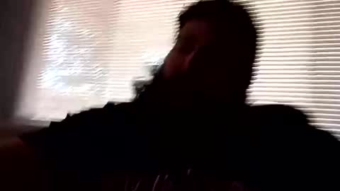 Snapshot of dankeller222 chatting on 11-02-25, 05:37 dankeller222 online show from 11-02-25, 05:37