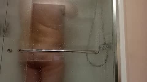 Snapshot of dankeller222 chatting on 03-16-26, 03:23 dankeller222 online show from 03-16-26, 03:23