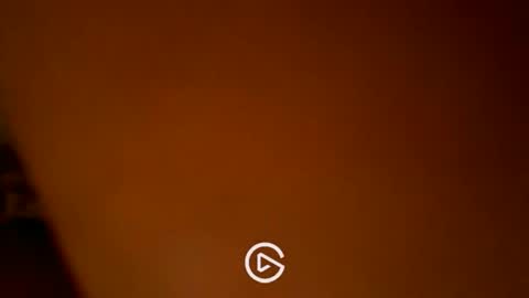 Snapshot of dankshepp chatting on 12-13-24, 10:41 dandeb online show from 12-13-24, 10:41