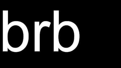Snapshot of dankshepp chatting on 01-27-25, 01:05 dandeb online show from 01-27-25, 01:05