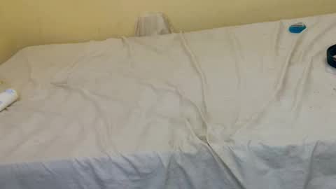 Snapshot of dankshepp chatting on 02-08-25, 08:20 dandeb online show from 02-08-25, 08:20