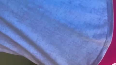 Snapshot of dankshepp chatting on 03-02-25, 01:16 dandeb online show from 03-02-25, 01:16