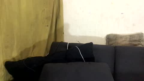 Snapshot of dankshepp chatting on 09-18-25, 03:47 dandeb online show from 09-18-25, 03:47