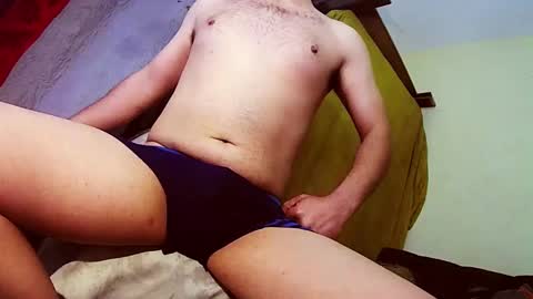 dandeb online show from 11-23-25, 10:15