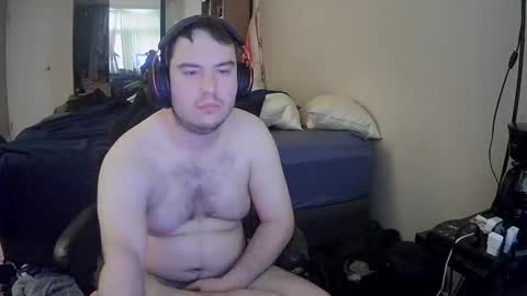 Snapshot of dankwizard420 chatting on 02-14-26, 03:20 John Connor online show from 02-14-26, 03:20