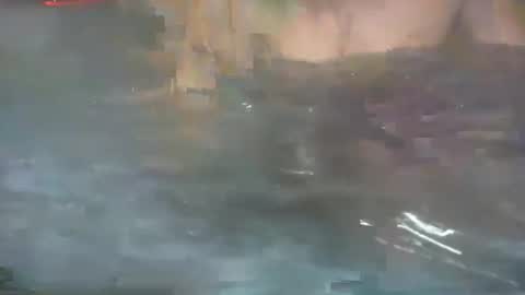 Snapshot of dankz4two0 chatting on 12-21-24, 10:28 dankz4two0 online show from 12-21-24, 10:28