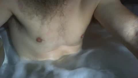 Snapshot of dankz4two0 chatting on 04-04-26, 06:00 dankz4two0 online show from 04-04-26, 06:00