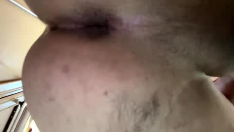 Snapshot of dann890942 chatting on 03-06-26, 09:06 dann890942 online show from 03-06-26, 09:06