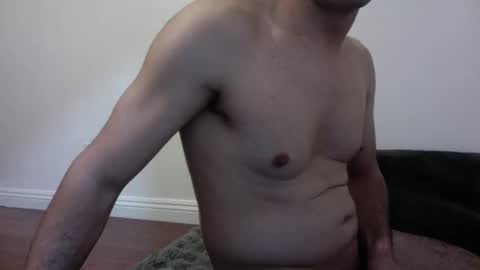 Snapshot of dann890942 chatting on 03-13-26, 08:10 dann890942 online show from 03-13-26, 08:10