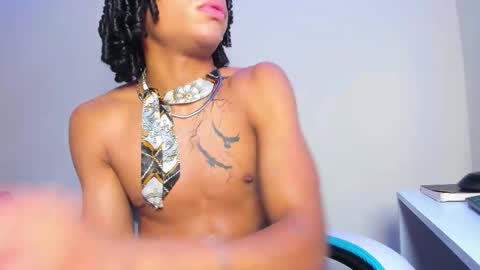 Snapshot of dann_cute028 chatting on 09-14-25, 09:58 dann online show from 09-14-25, 09:58