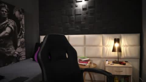 Dann saenz online show from 02-21-25, 11:11